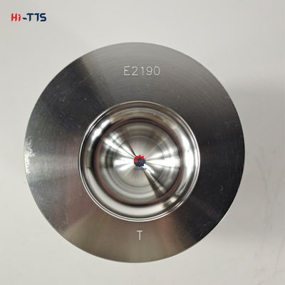 ポンストン 48mm 6204-31-2170 カムミンス E2170 B3.3 エンジン用