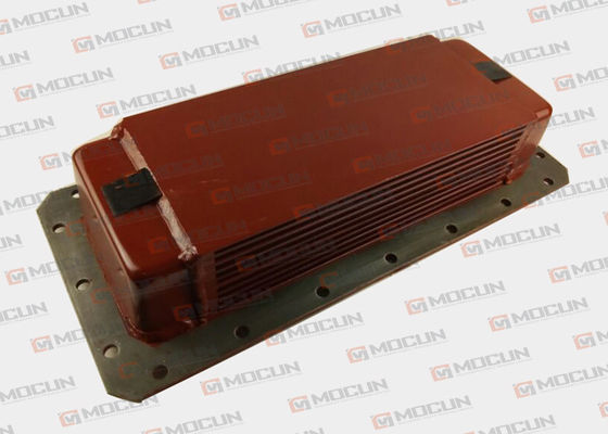 お買い得 OEMのディーゼル機関のK38/KTA38海洋のアフタークーラーの中心3638361 オンライン