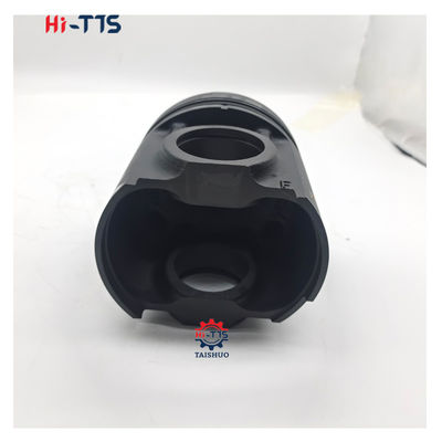 エンジン用スペアパーツ 6D125 エンジン用ピストン 6151-31-2710 6151-31-2511 6151-31-2170 6151-32-2110