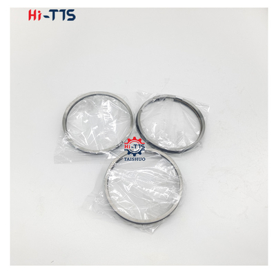 お買い得 1830724C92 DT466 1306 エンジンのピストンリング オンライン