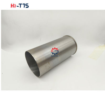 お買い得 65.01201-0050 65.01201-0051 シリンダーインラー ディーゼル機械エンジン部品用 オンライン