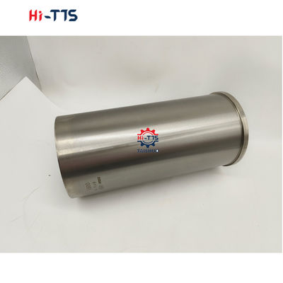 お買い得 ディーゼルエンジンシリンダーライナー 65.01201-0050 デーウ DE08 D1146 掘削機用 オンライン