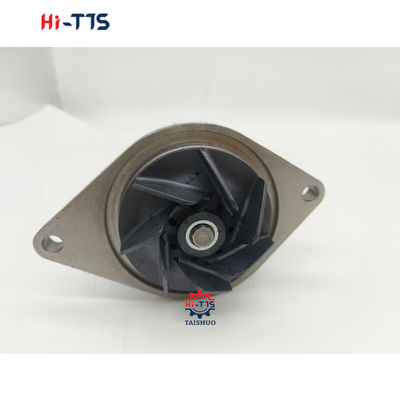 お買い得 3286278 4892175 5473172 4891252 3800984 QSB6.7 6BT ISBのための水ポンプ オンライン