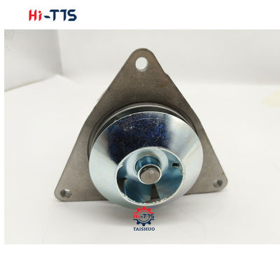 お買い得 水ポンプ 3800974 3285323 6CT 6CTA 8.3L 6CT8.3L エンジンのために オンライン