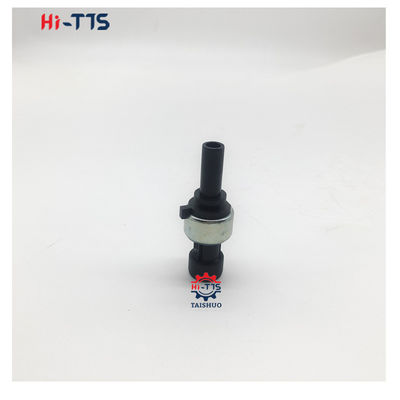 エンジンシステム 5C3Z9C968CA 1846057C1 自動車注入器圧力調節バルブ 第四 F450