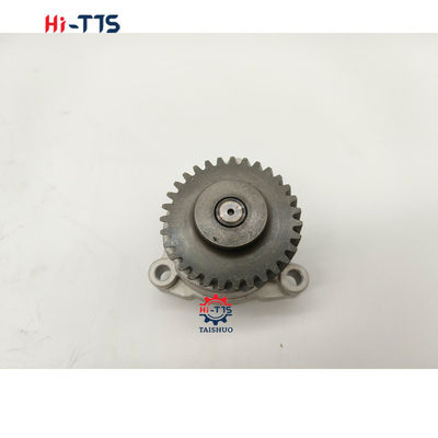4132F065 4132F064 4132F063 4132F059 パーキン用のオイルポンプ 704-30T エンジン部品