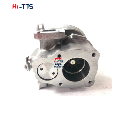 お買い得 ターボチャージャー 21092586 04299152KZ VOE21092586 ボルボ D5E 掘削機 EC210D EC200D EC140C オンライン