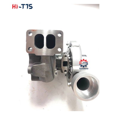 お買い得 D1146T DH-5 DH300-5 ディーゼルエンジンターボ 65.09100-7038 オンライン