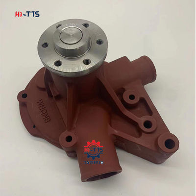 お買い得 掘削機水ポンプ 65.06500-6145C 65.06500-6139C 65.06500-6178B DH300-7 オンライン