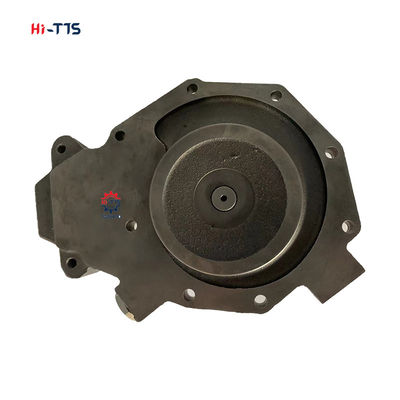 お買い得 RE546906 RE500734 RE505980 RE70962 SE501609 John D-Ere 4045 6068のための水ポンプ オンライン