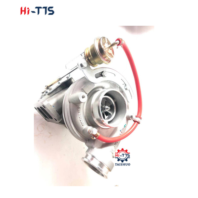お買い得 D7E EC290 ディーゼルエンジン トルボ 04299385 04294676 20856791 04294674KZ エンジン部品 オンライン
