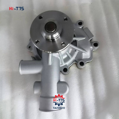 お買い得 U5MW0175 4804136 水ポンプ U5MW0173 1457847 パーキンスエンジン 704-30 704-26 704-30T オンライン