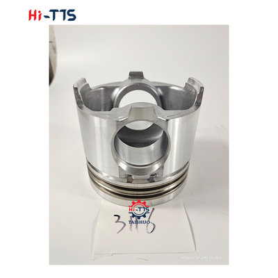 お買い得 107-7563 6I1144 6I-1144 107-7545 238-2716 3116 エグババターエンジン用ピストン オンライン