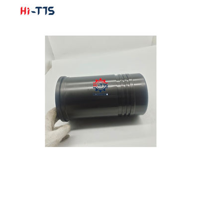 6150-21-2221 シリンダー内膜 S6D125 ディーゼル機械エンジン部品