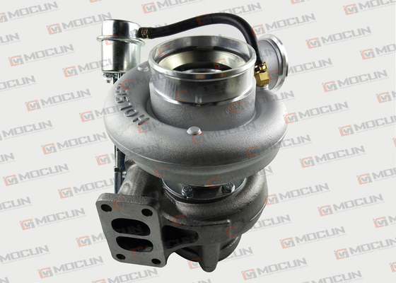 お買い得 4042635 / 3537951 Turbocharge rの掘削機のためのターボ充電器のCummins 6CT AA HX40Wの取り替え オンライン