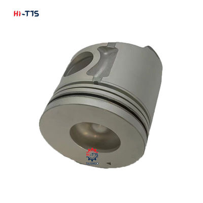 お買い得 ディーゼルエンジンピストン 4D34 6D34 ME088990 SK200-6 SK230-6Eピストン オンライン