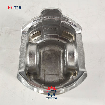 お買い得 エンジンピストン1J868 16423-21910 4D87 4 CYLピストンキット オンライン