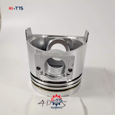 お買い得 PC200-5 エグババターエンジンピストン 4D95 S6D95L S4D95L 6207-31-2141 6207312141 オンライン