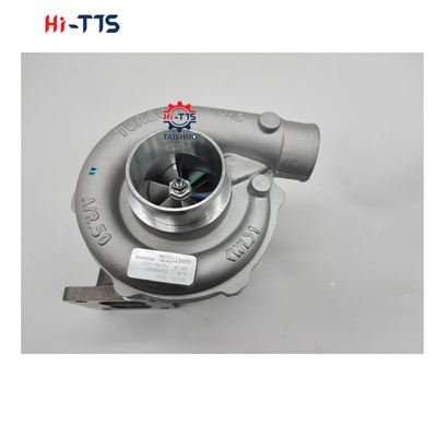 お買い得 トルボチャージャー 704794-5002S 704794-0002 704794-0001 ME078871 ME078660 SK330-6E 6D16 オンライン