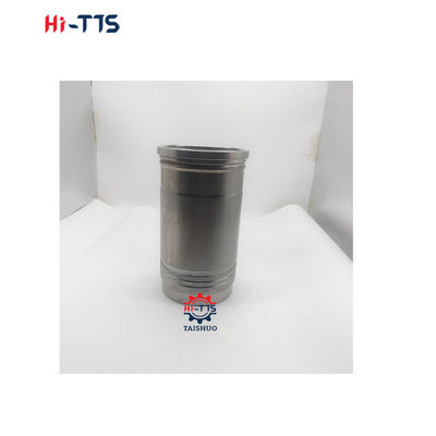 お買い得 6D20 IM530-L8925用のディーゼル部品 エンジンのスペアパーツ オンライン