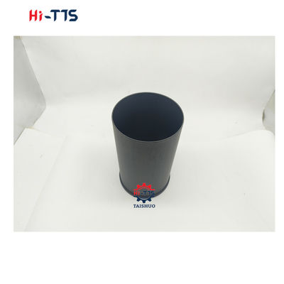 6M60 ME071937用のディーゼル部品エンジンスペアパーツシリンダーラインナー