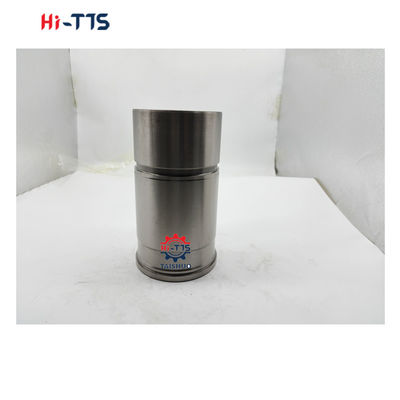 1894283C2 1841326C1 パーキンズエンジン用シリンダーインナー DT466 1306