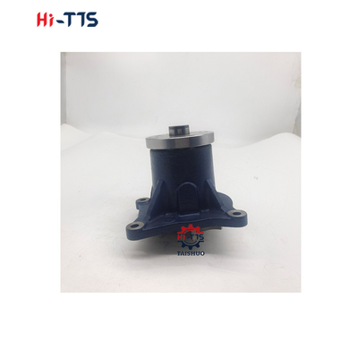 お買い得 水ポンプ 2510041750 5I7693 1252989 1786633 ミツービシ S6K E200B エグババターエンジン オンライン