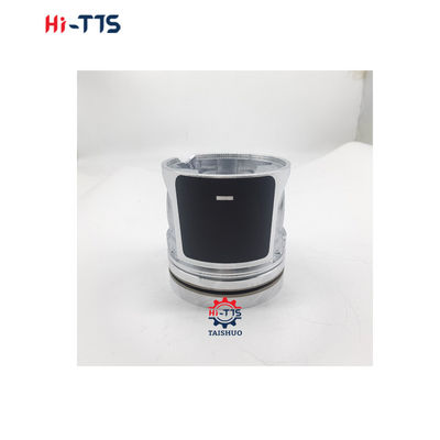 D7DエンジンのスペアパーツのためのピストンVOE 04501353 04501353