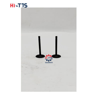 お買い得 C4.4 C6.6 C7.1 エンジンの吸入バルブと排気バルブ 339-9637 3399637 276-8124 2768124 オンライン