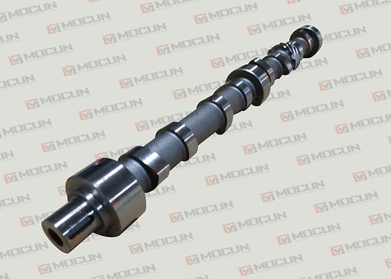 お買い得 8-94409-412-0 ISUZUのディーゼル機関のクランク軸/カムシャフト525mm 4BD1/4BG1T オンライン