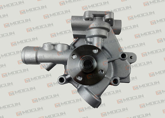 お買い得 6132-61-1616 4D94のためのエンジンの水ポンプ、アフター・マーケットの掘削機は分けます オンライン