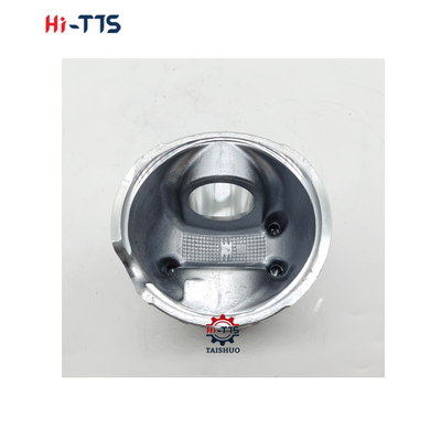 お買い得 6754-31-2110 6754312110 S6D107 エンジンのスペアパーツのためのピストン オンライン