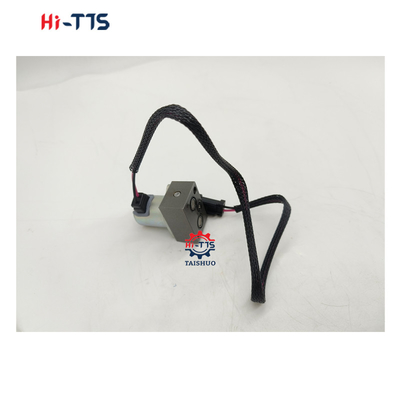 お買い得 電磁弁 702-81-57400 702-21-57400 702-21-57500 PC200-7 エグババター pPrt オンライン