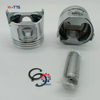 お買い得 4TNE88 4D88ピストン YM129001-22081 129001-22081 エンジンピストン オンライン