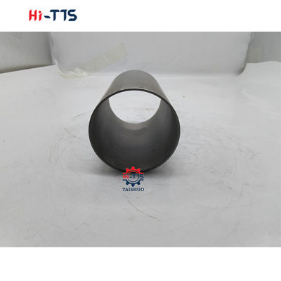 お買い得 1C030-32564 V2403 エンジン用スペアパーツのためのシリンダーインラー オンライン