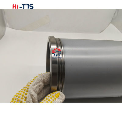 お買い得 65.01201-0312 65.01201-0312B ドーサン・ドーサン・D2848 エンジンのスペアパーツのためのシリンダーインラー オンライン