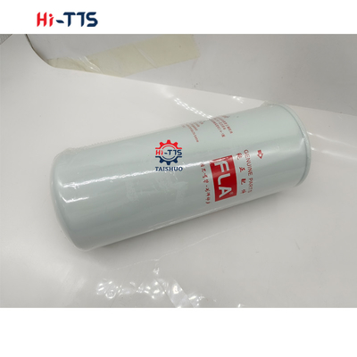 お買い得 掘削機 自動車 トラック オイルフィルター 600-211-1231 600-211-1230 37540-11100 37540-01101 オンライン