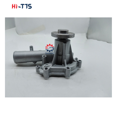 お買い得 水ポンプ 123900-42000 4TNV106 4TNE106 ヤンマルエンジン オンライン