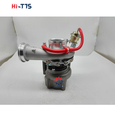 お買い得 EC2108 D6E ディーゼルエンジンターボ VOE20933297 VOE21647837 オンライン