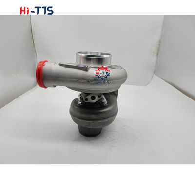 お買い得 6D102 エンジンパーツ トルボチャージャー 6735-81-8300 トルボ PC200-6 コマツー掘削機用 オンライン