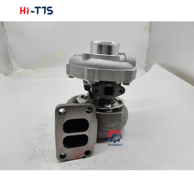 お買い得 6D95 エンジンターボチャージャー 6207-81-8331 6207-81-9330 700836-0001 コマツーPC200-6 S6D95L オンライン