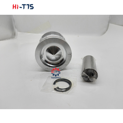 お買い得 3135M141 U5PR0058 C6.6 1104 1106 C4.4 ディーゼルエンジンのピストン修理部品 オンライン