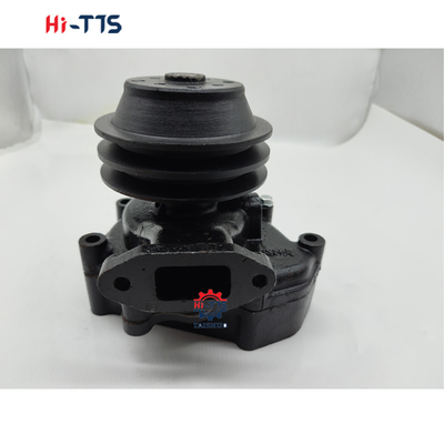 お買い得 495 495D 4100 4102 ZH4100 K4100 水ポンプ組立て ディーゼルエンジン 部品 オンライン