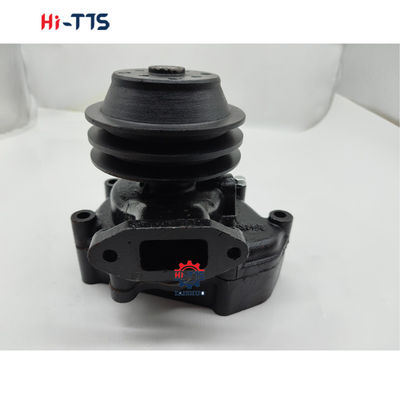 495 495D 4100 4102 ZH4100 K4100 水ポンプ組立て ディーゼルエンジン 部品