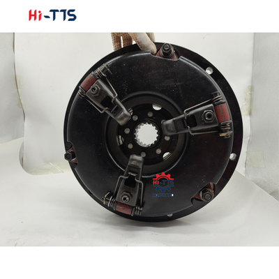 お買い得 495A 504 トラクター 江蘇生産 青ゴン 550 銅 16 歯のクラッチ組 オンライン