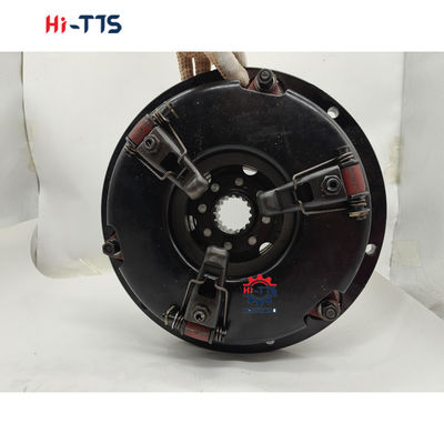 495A 504 トラクター 江蘇生産 青ゴン 550 銅 16 歯のクラッチ組