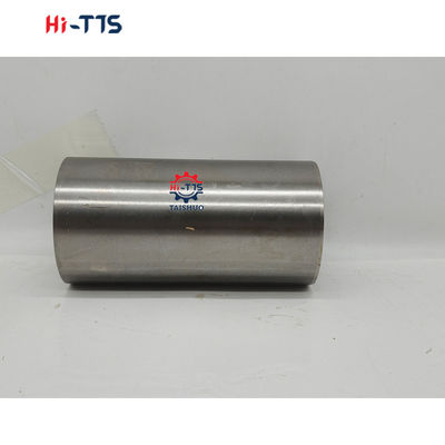 掘削機部品 1J751-02310 V3307エンジン用シリンダーラインナーエンジン部品
