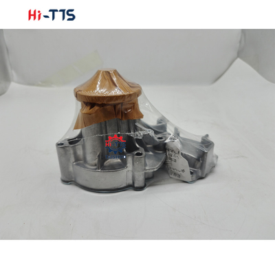 お買い得 1KD 2KD エグババター エンジン 水ポンプ 16100-09260 16100-39485 16100-09261 オンライン