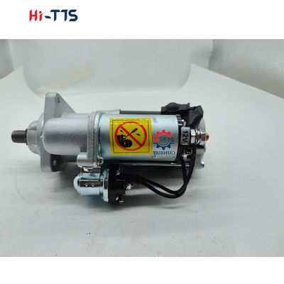 10461771 19011402 8200067 12V 3.3KW 10T スタートモーター フォードトラック