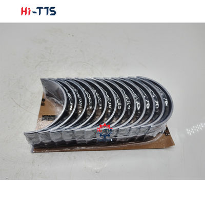 K19 KTA19 QSK19 海上船エンジン ディーゼルエンジン 205840 コーン・ラッド・レーヤー